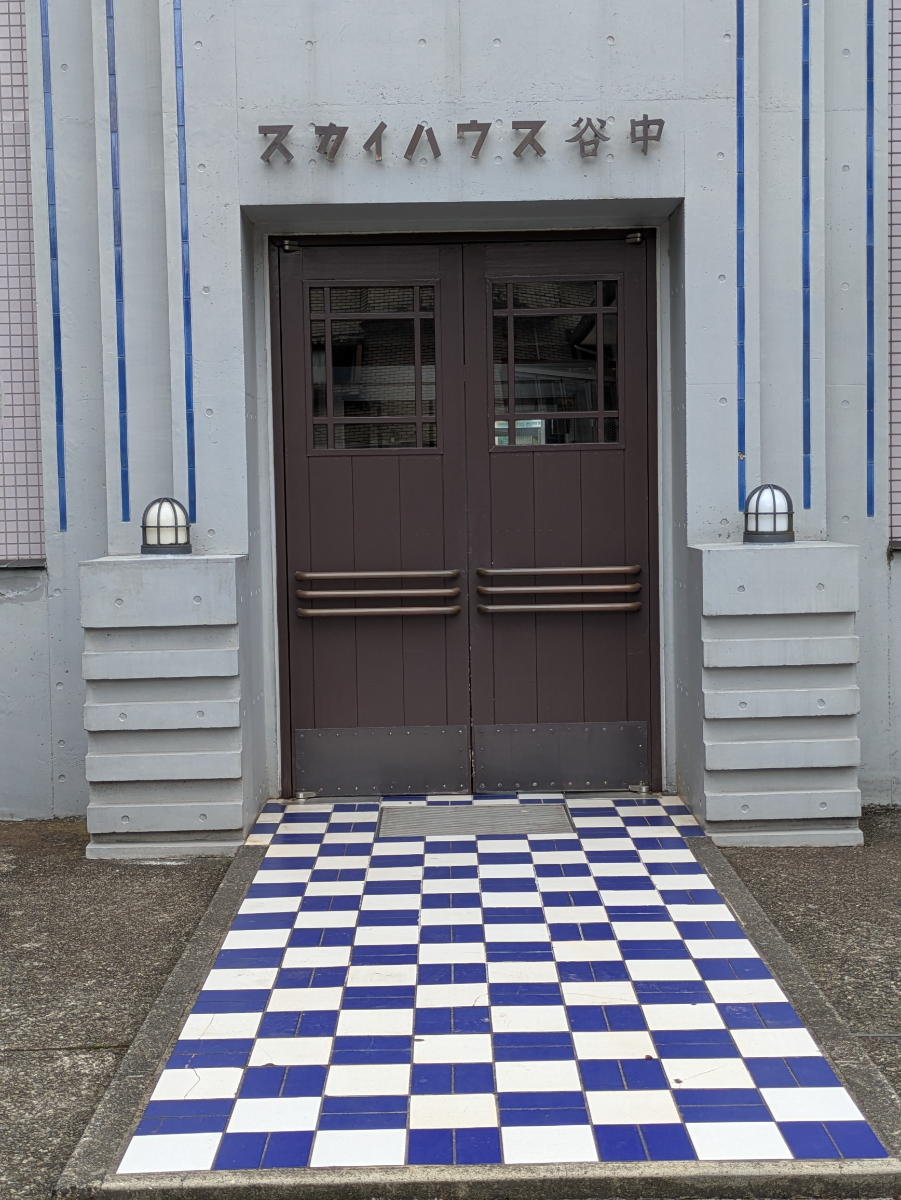 fresh/building/J00100407767_3