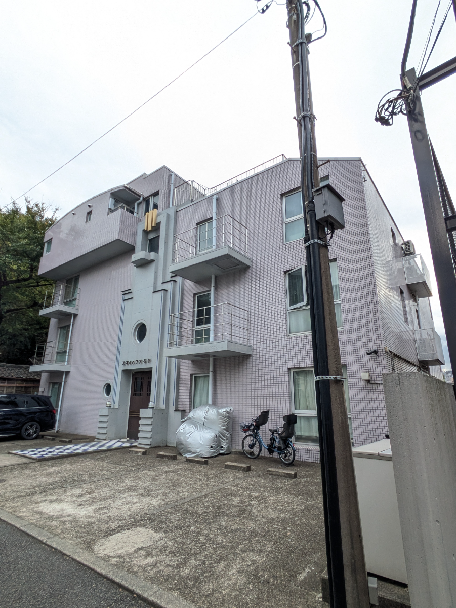 fresh/building/J00100407767_5