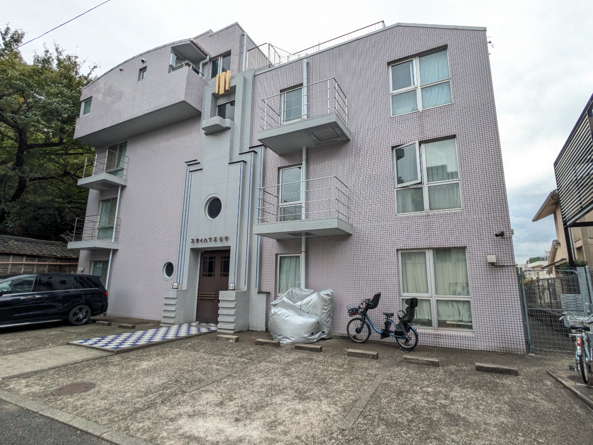 fresh/building/J00100407767_6