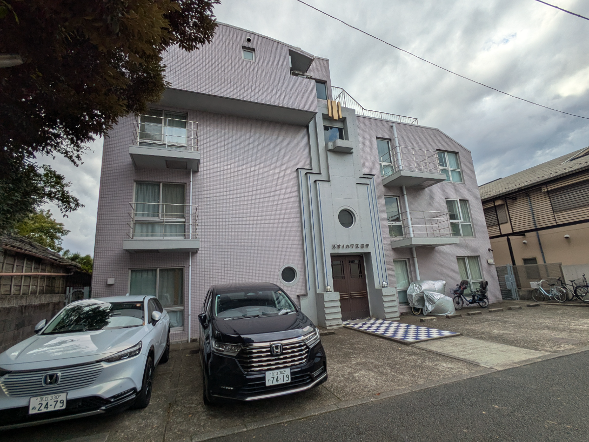 fresh/building/J00100407767_7