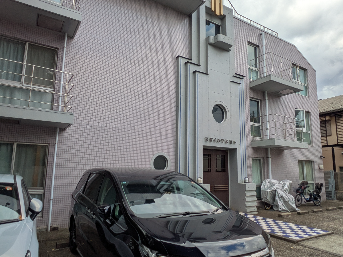 fresh/building/J00100407767_8