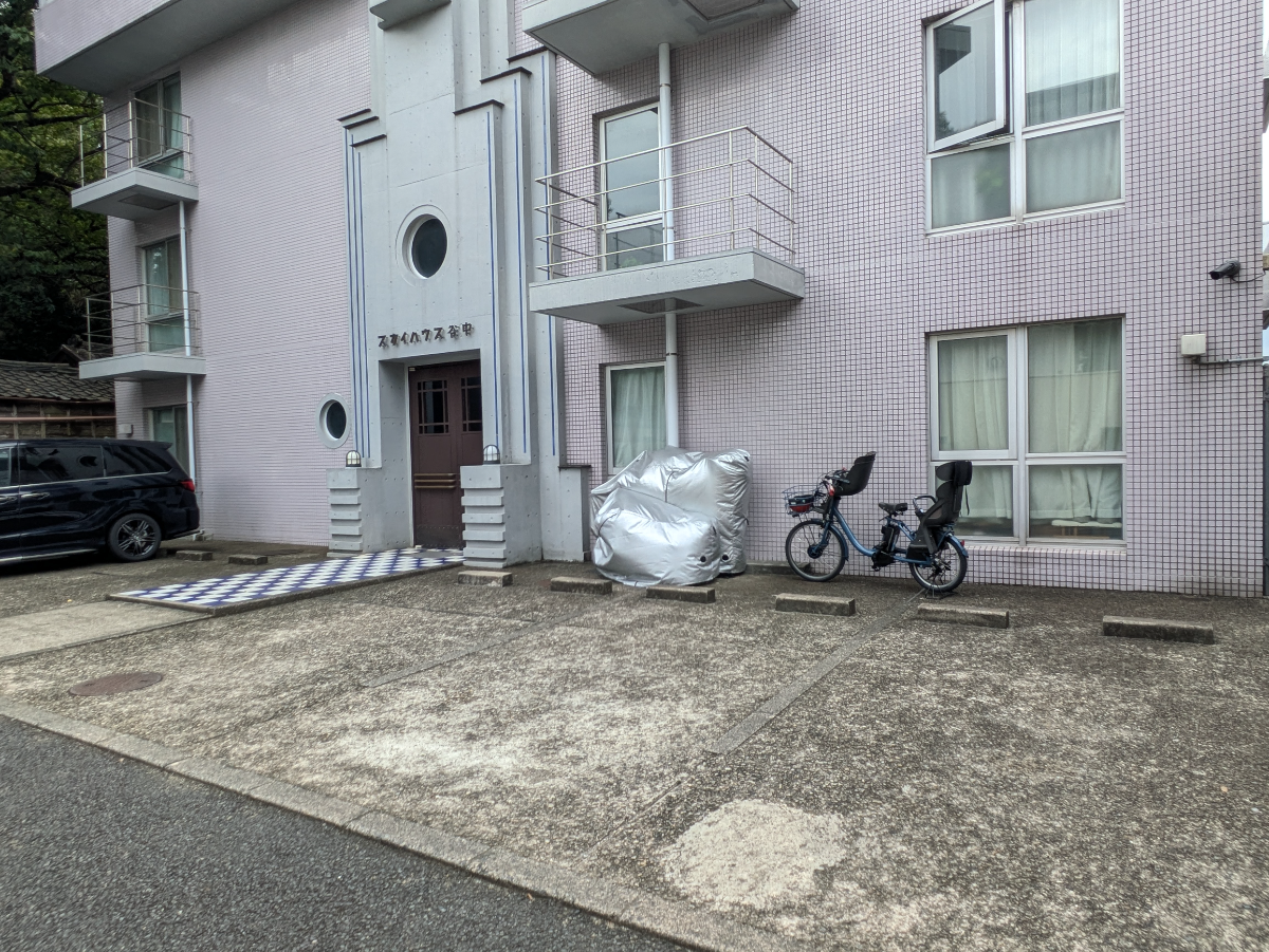 fresh/building/J00100407767_9