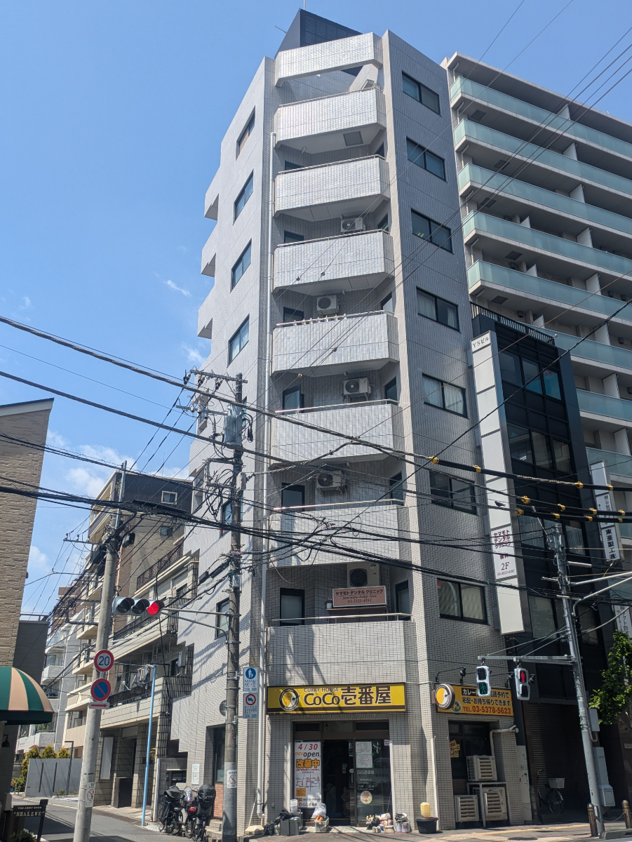 fresh/building/J00100407768_1