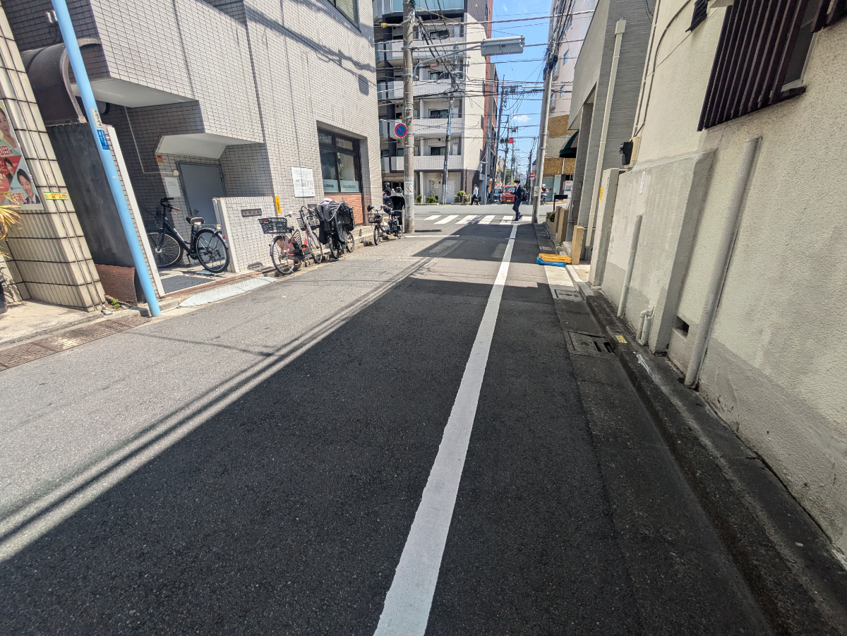 fresh/building/J00100407768_14