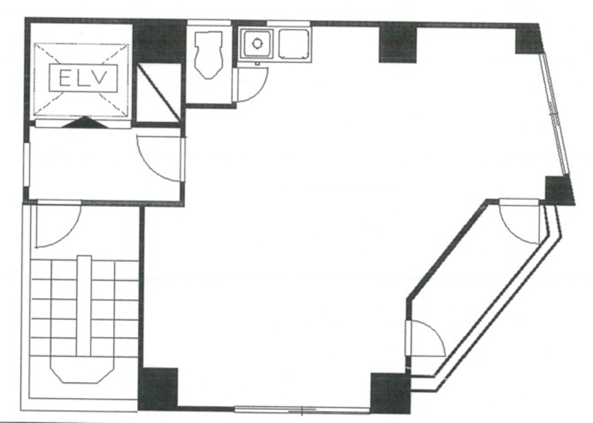 fresh/building/J00100407768_18
