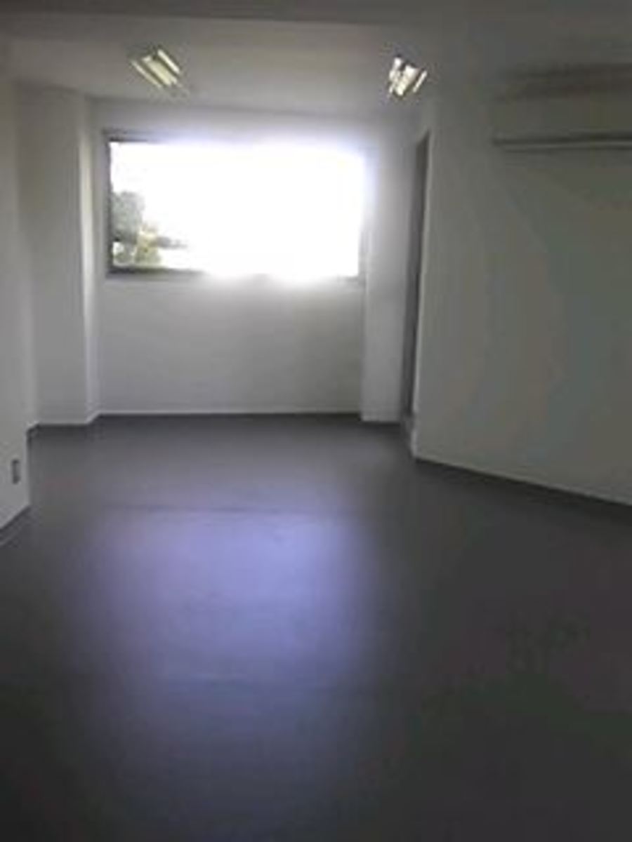 fresh/building/J00100407768_5