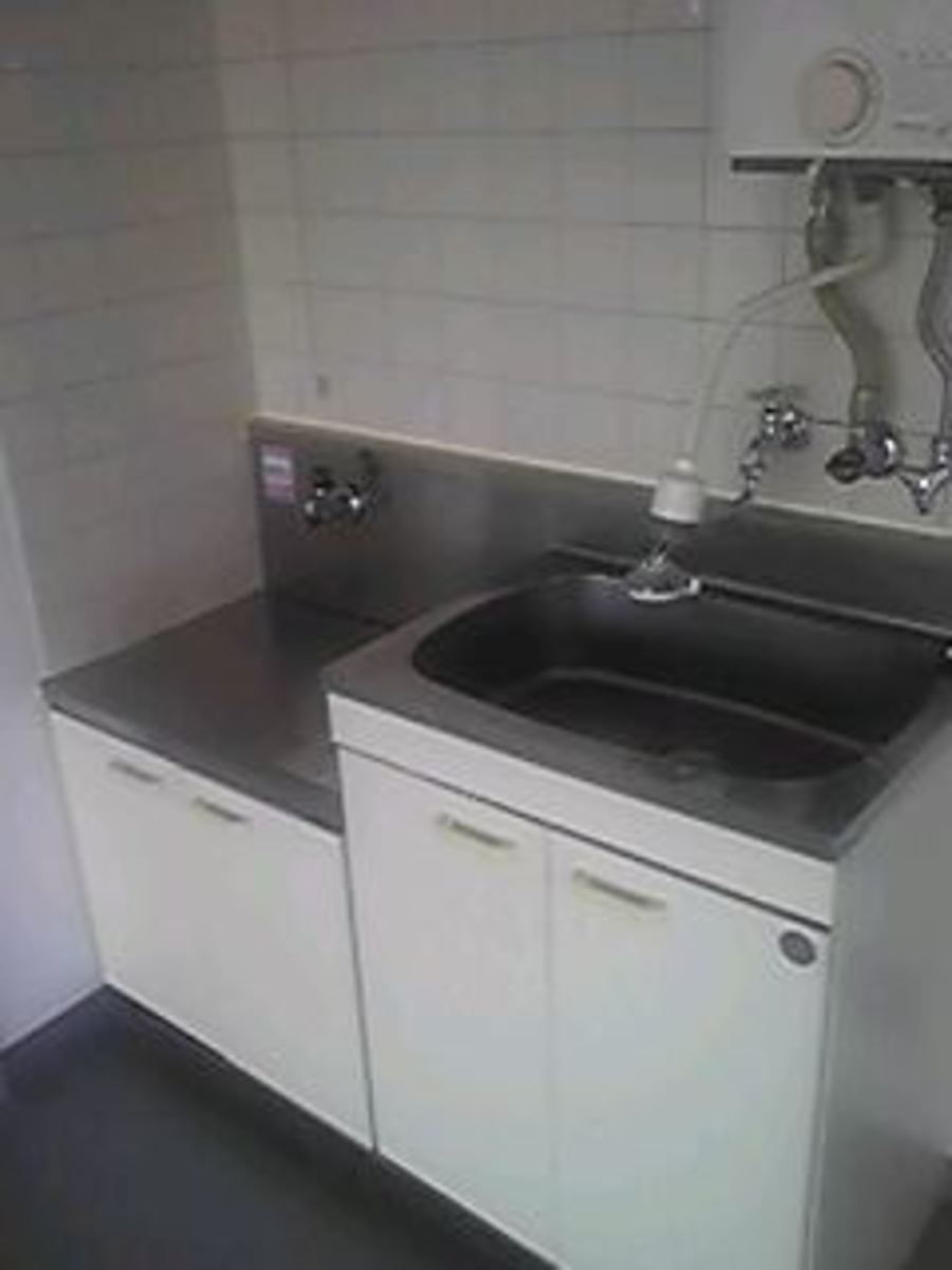 fresh/building/J00100407768_8
