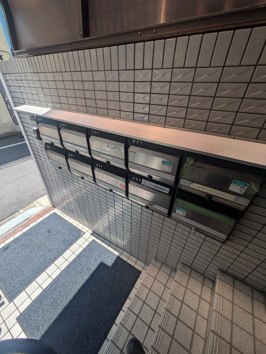 fresh/building/J00100407768_9