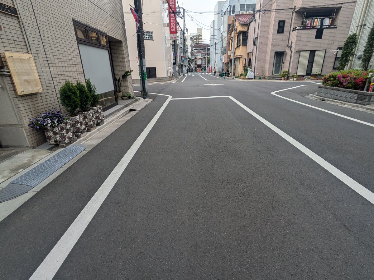 fresh/building/J00100407769_11