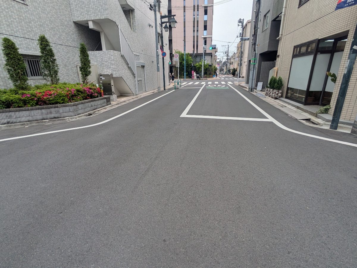 fresh/building/J00100407769_2