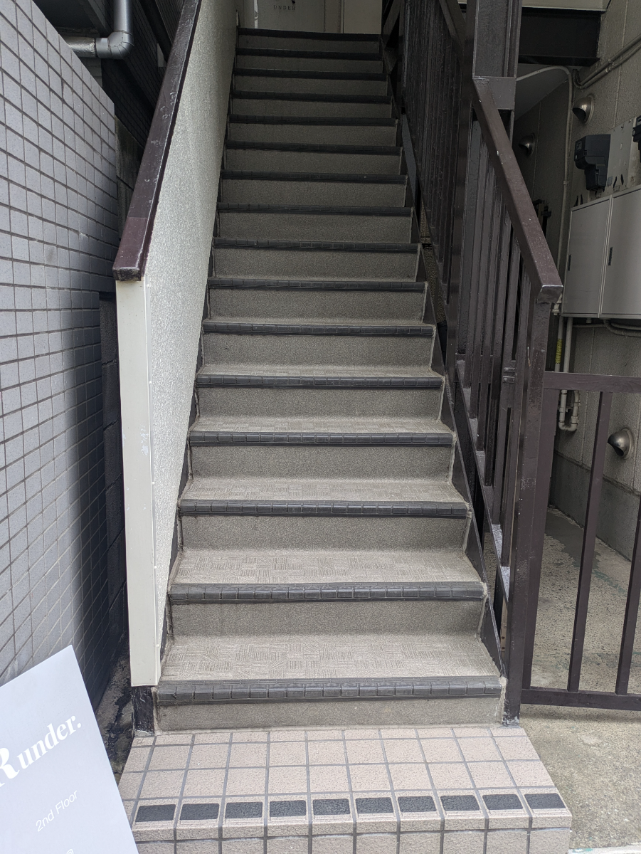 fresh/building/J00100407769_4
