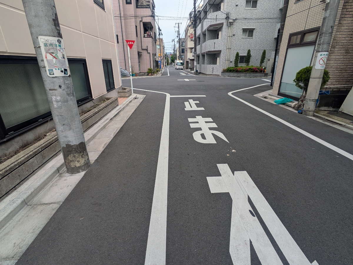 fresh/building/J00100407769_8