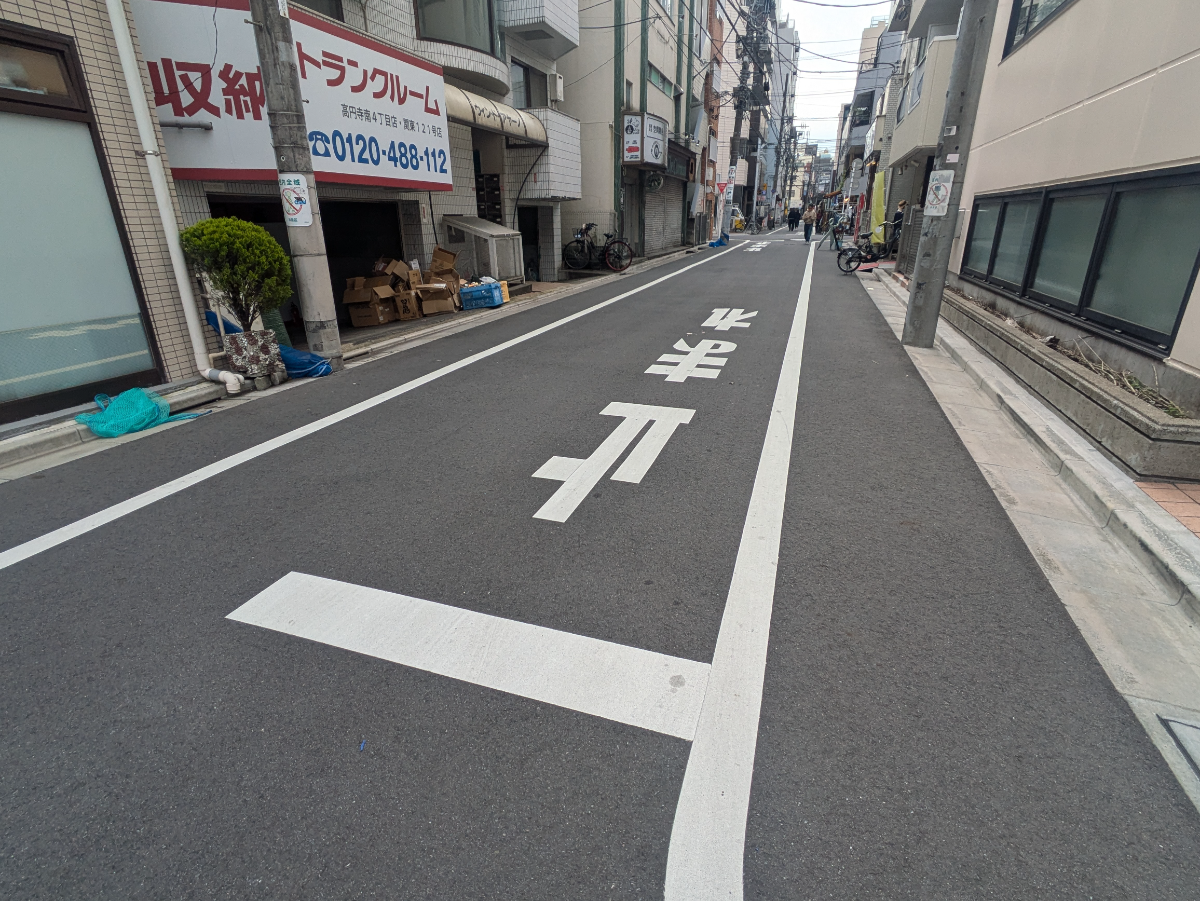 fresh/building/J00100407769_9