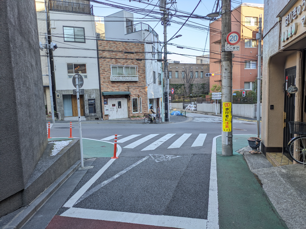 fresh/building/J00100407770_12