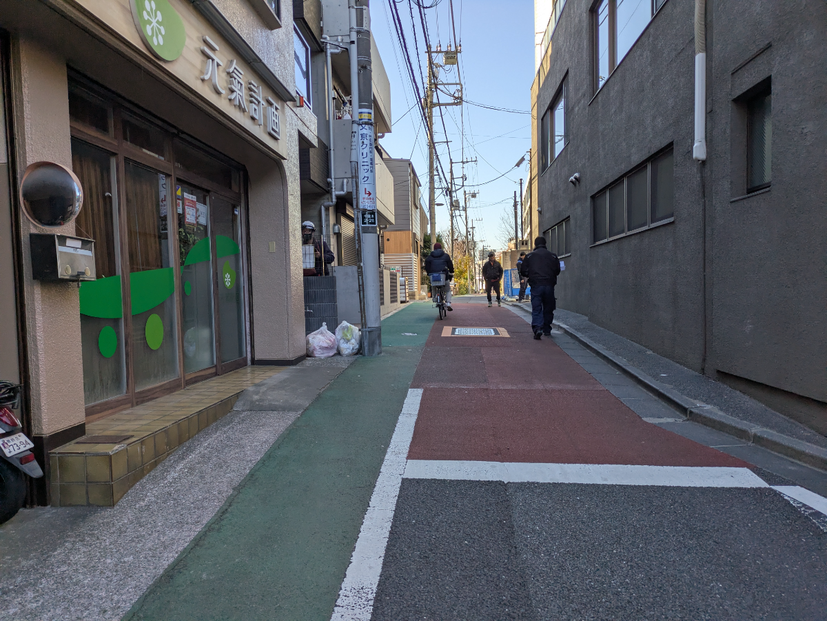 fresh/building/J00100407770_2