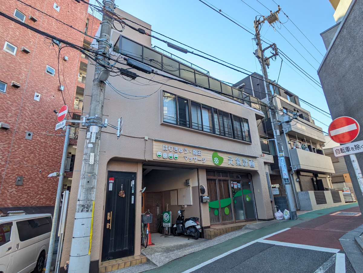 fresh/building/J00100407770_6