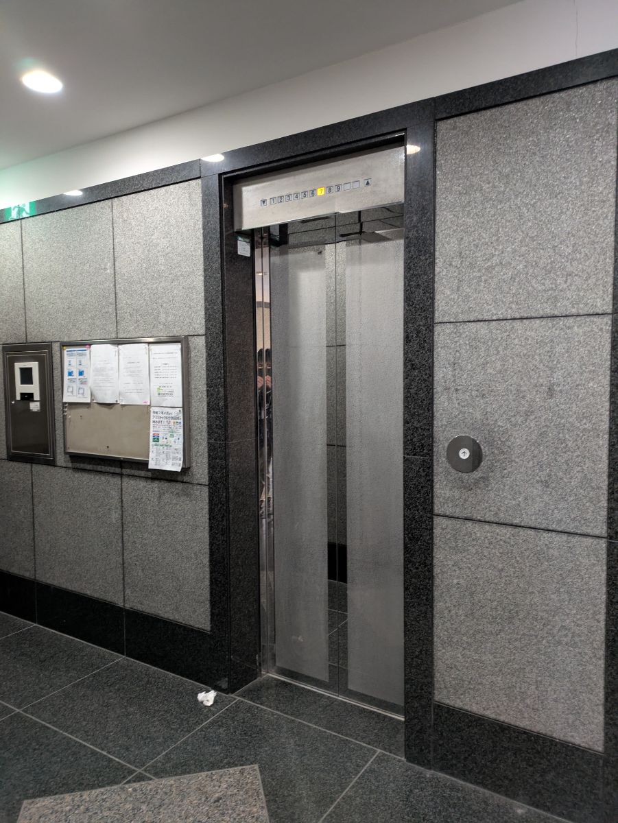 fresh/building/J00100407771_4