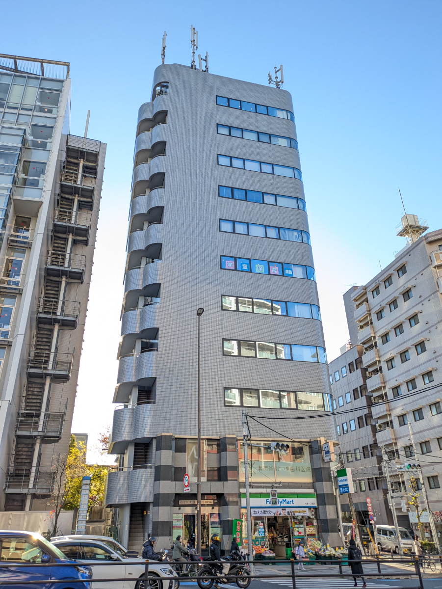 fresh/building/J00100407771_6