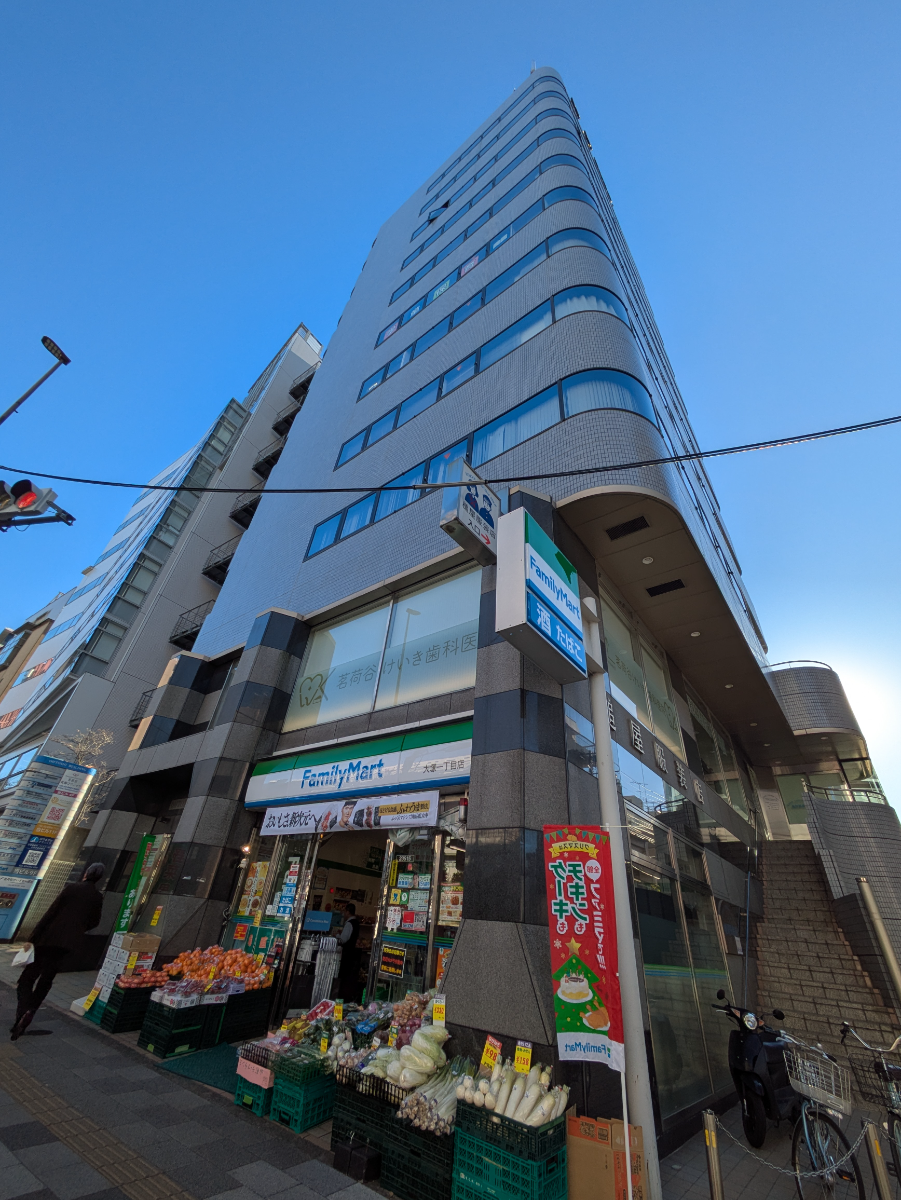 fresh/building/J00100407771_9