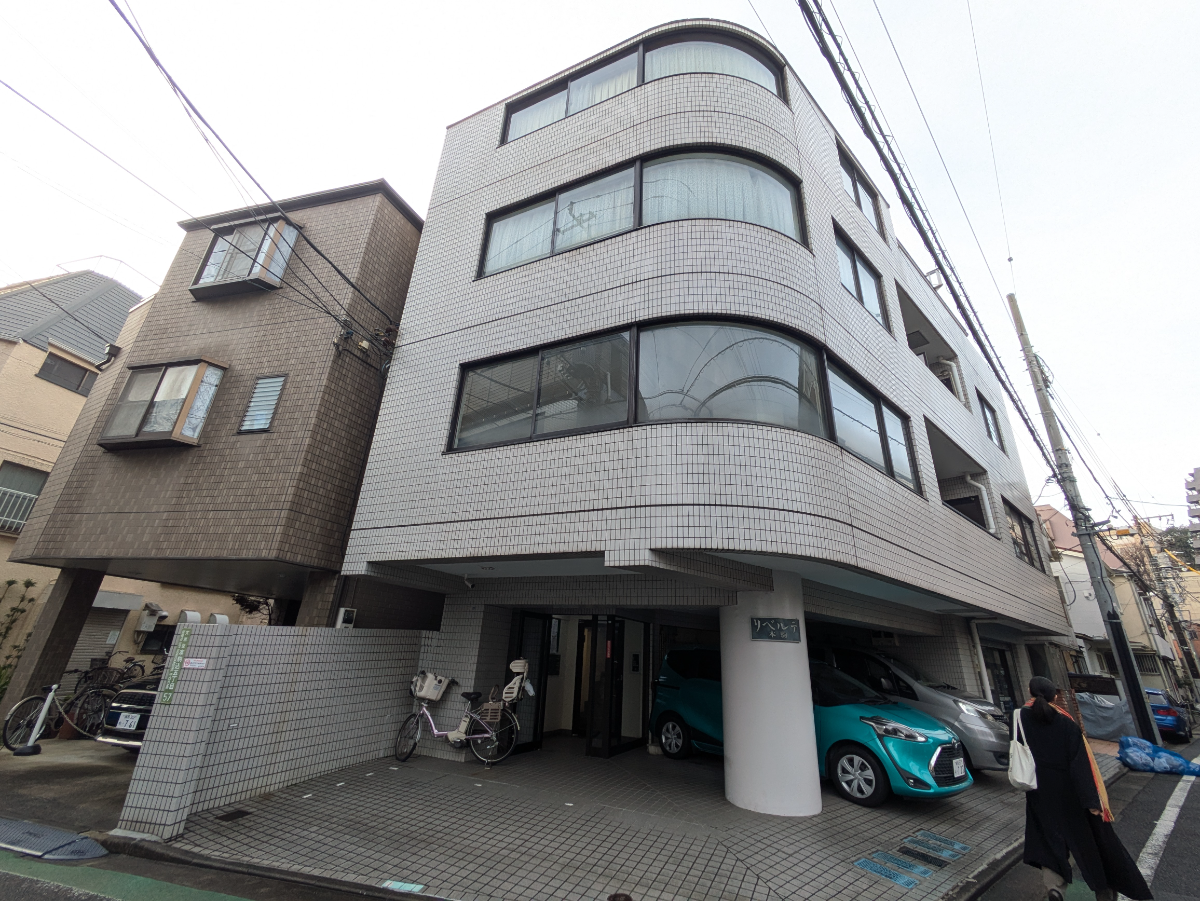 fresh/building/J00100407772_10