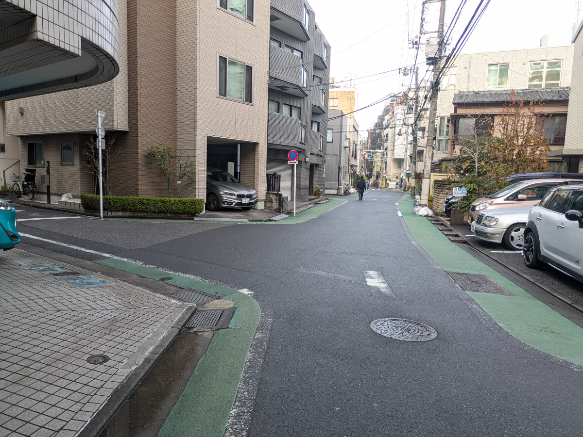 fresh/building/J00100407772_11