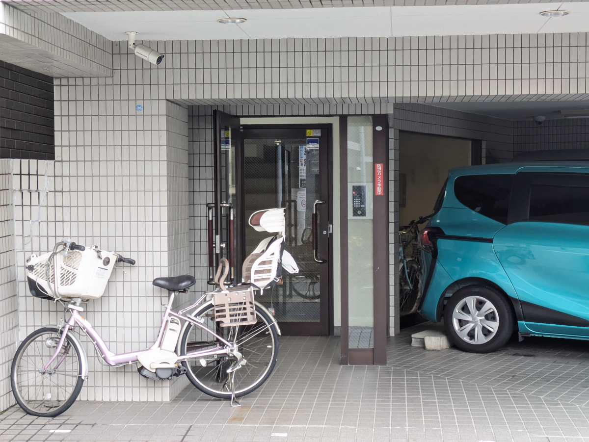 fresh/building/J00100407772_14