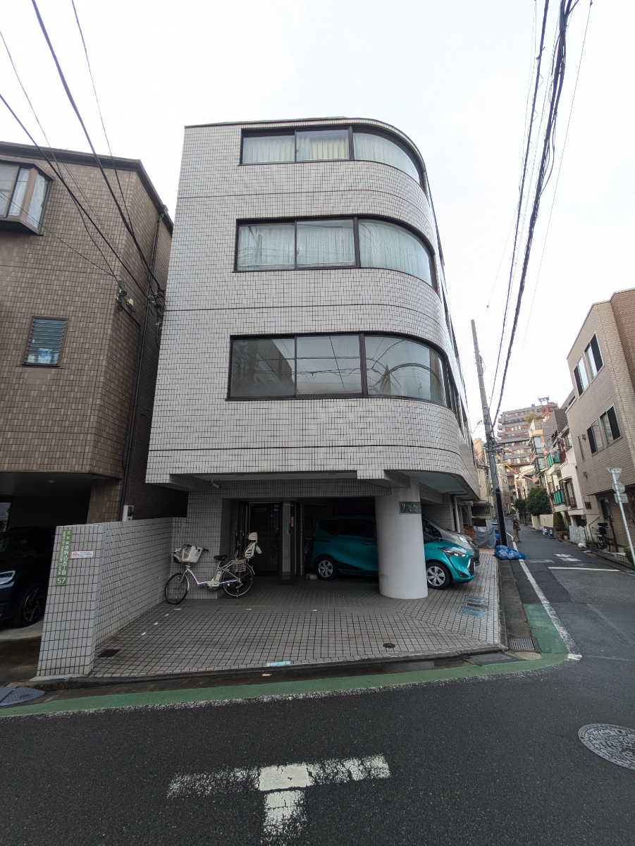 fresh/building/J00100407772_7