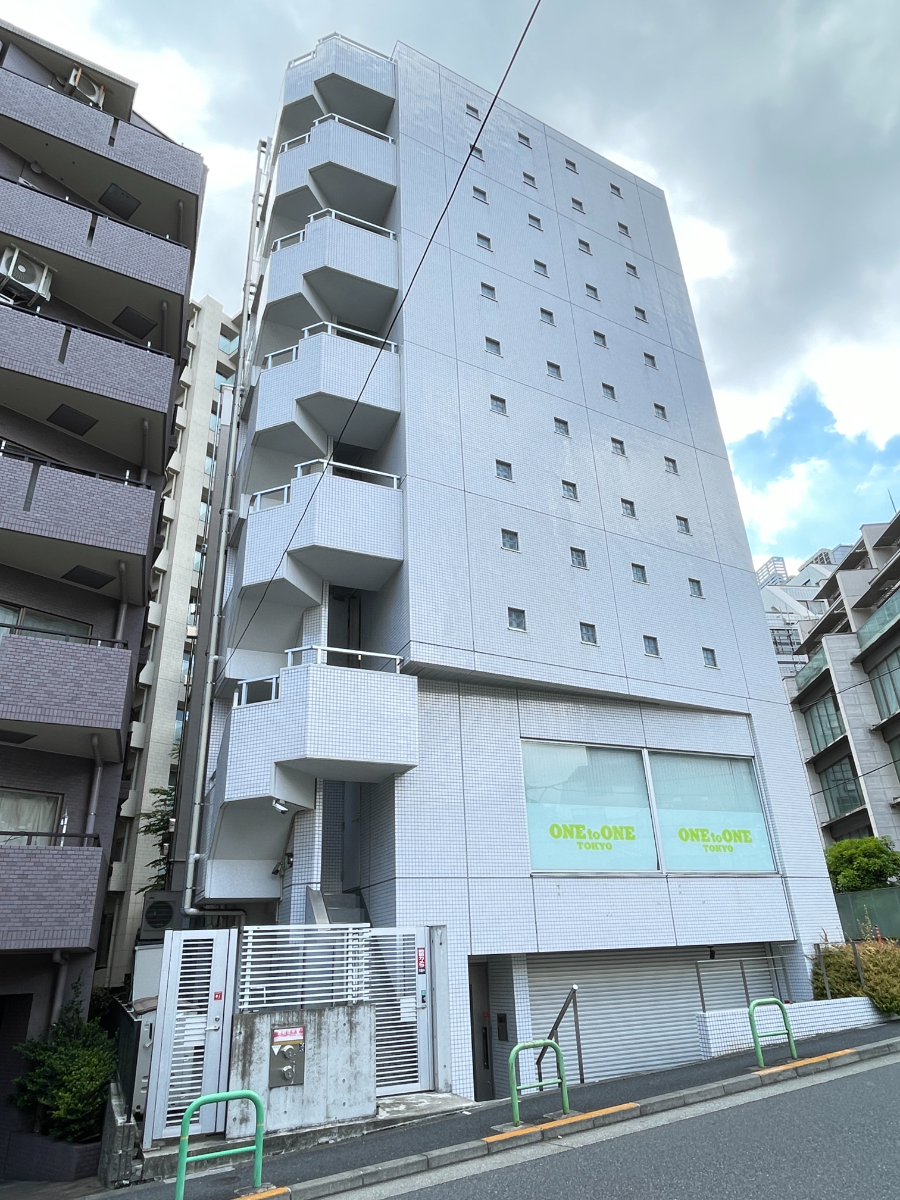 fresh/building/J00100407773_1