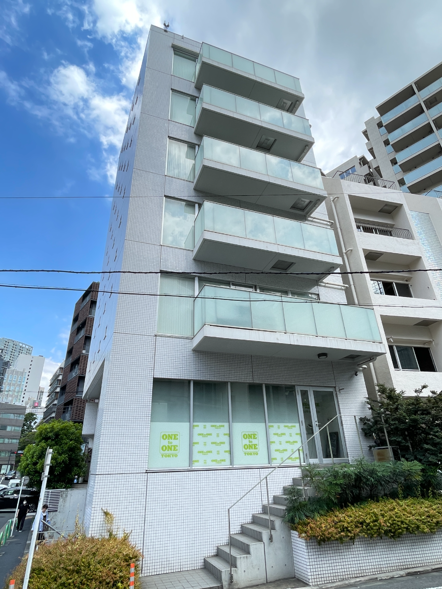 fresh/building/J00100407773_10