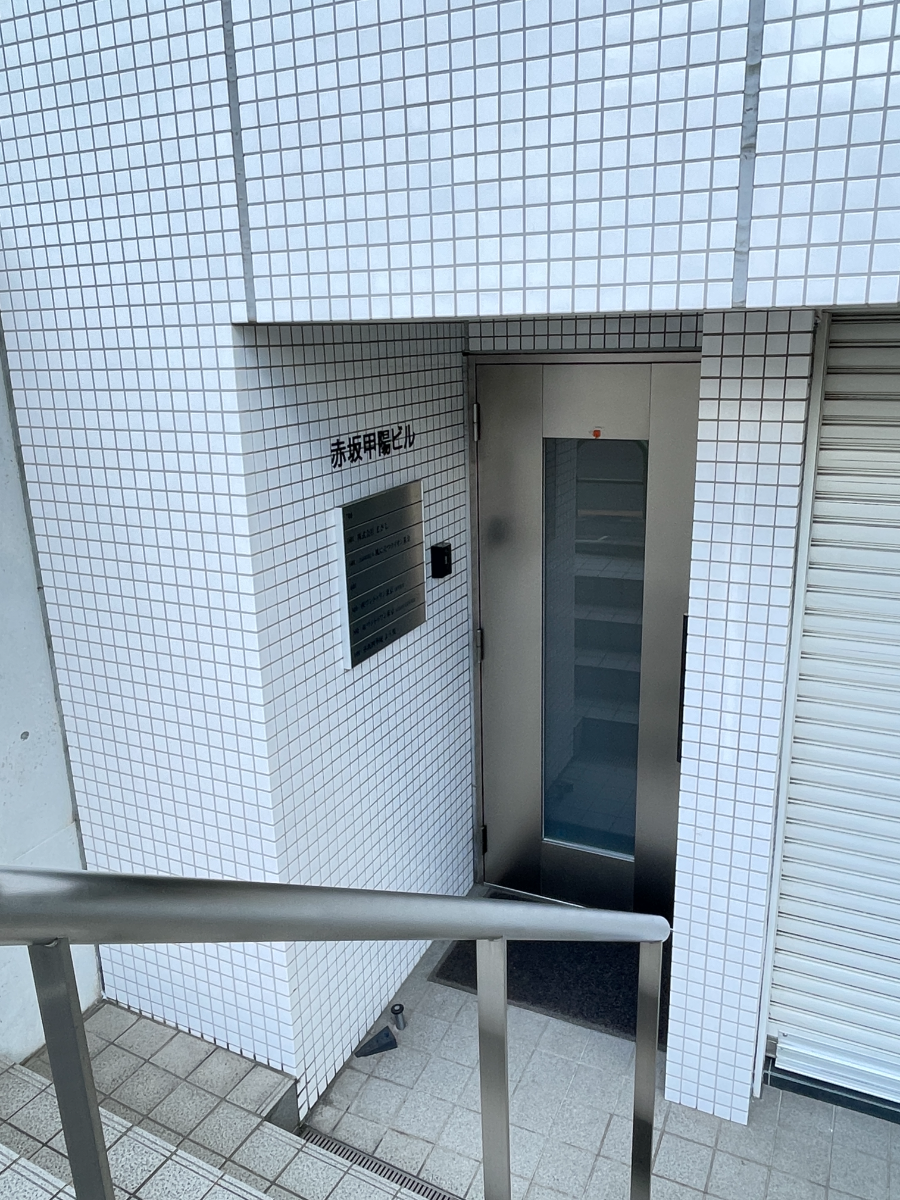 fresh/building/J00100407773_11