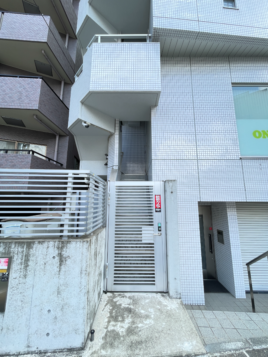 fresh/building/J00100407773_12