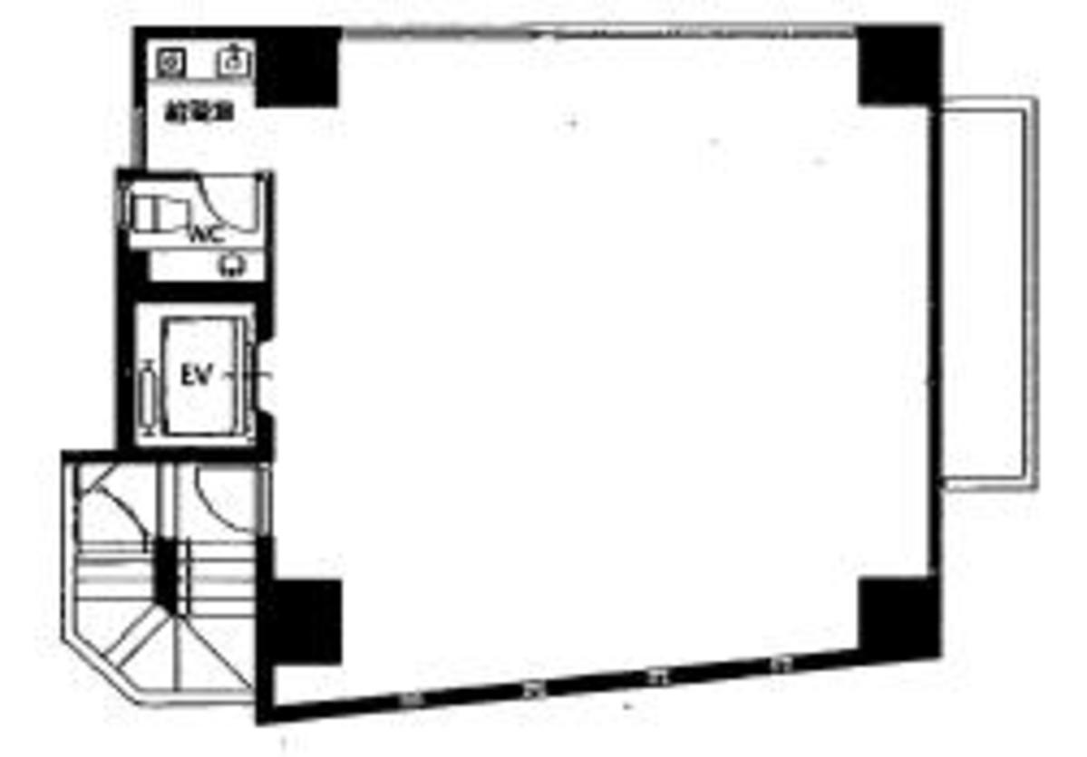 fresh/building/J00100407773_18
