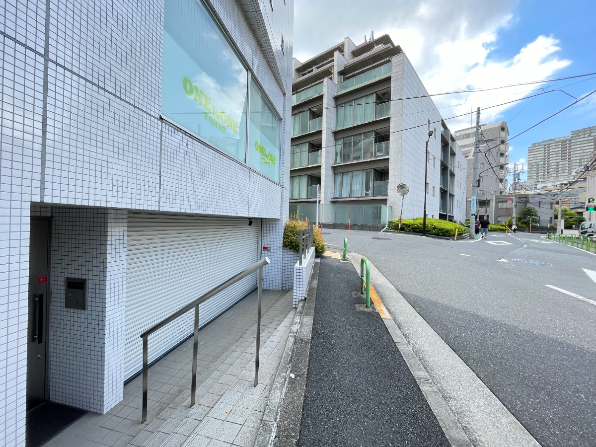 fresh/building/J00100407773_2