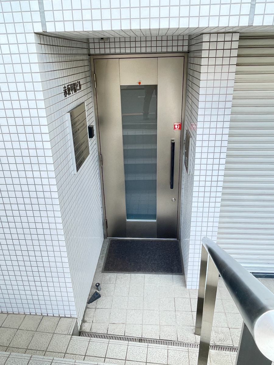 fresh/building/J00100407773_3