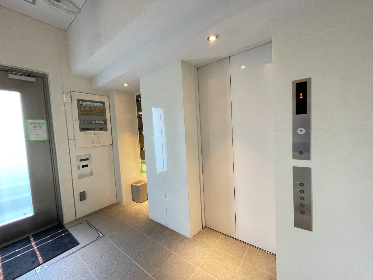 fresh/building/J00100407773_4
