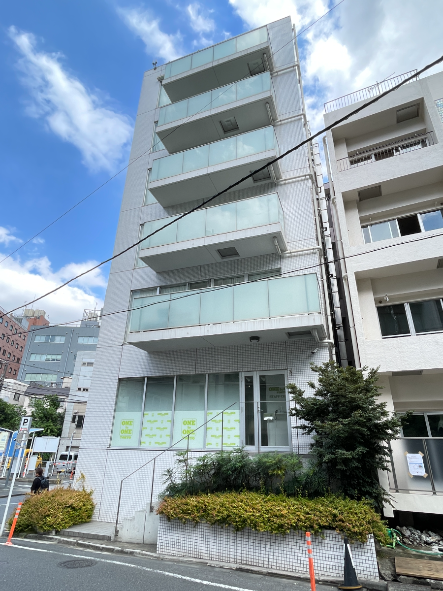 fresh/building/J00100407773_5