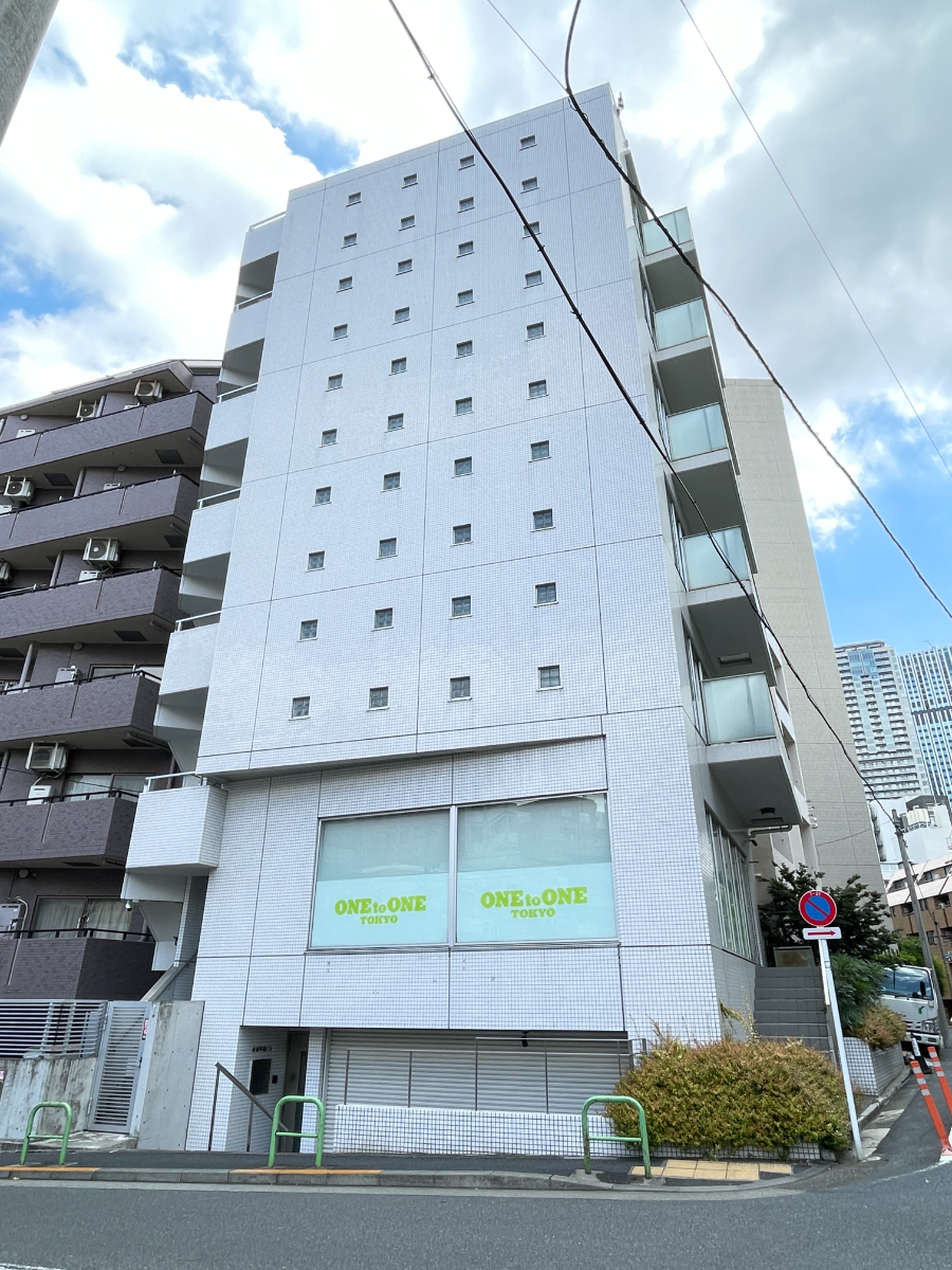 fresh/building/J00100407773_6