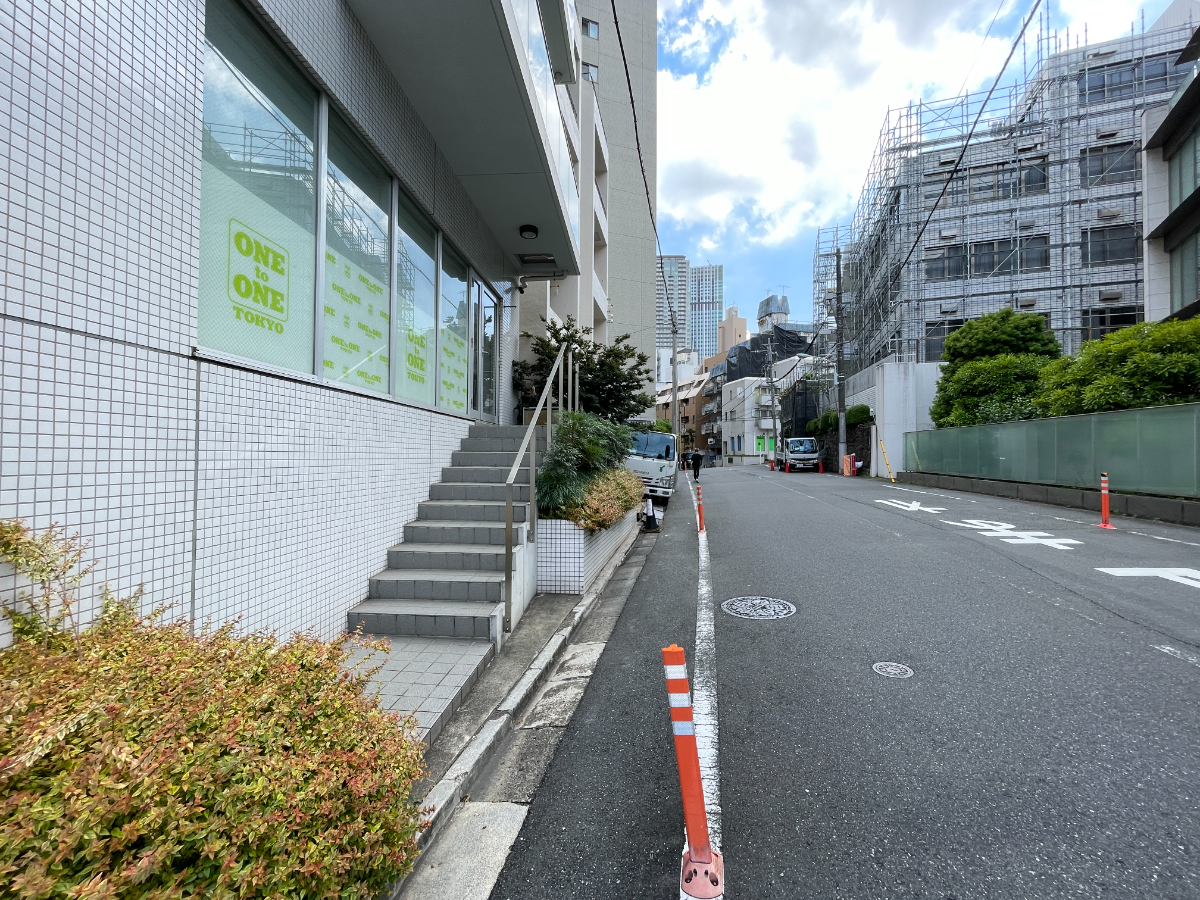 fresh/building/J00100407773_7