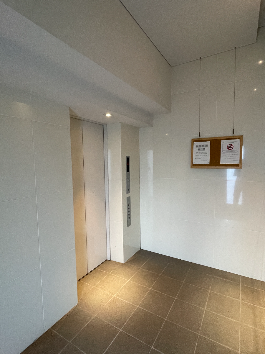 fresh/building/J00100407773_9