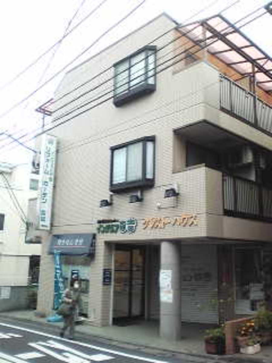 fresh/building/J00100407777_1