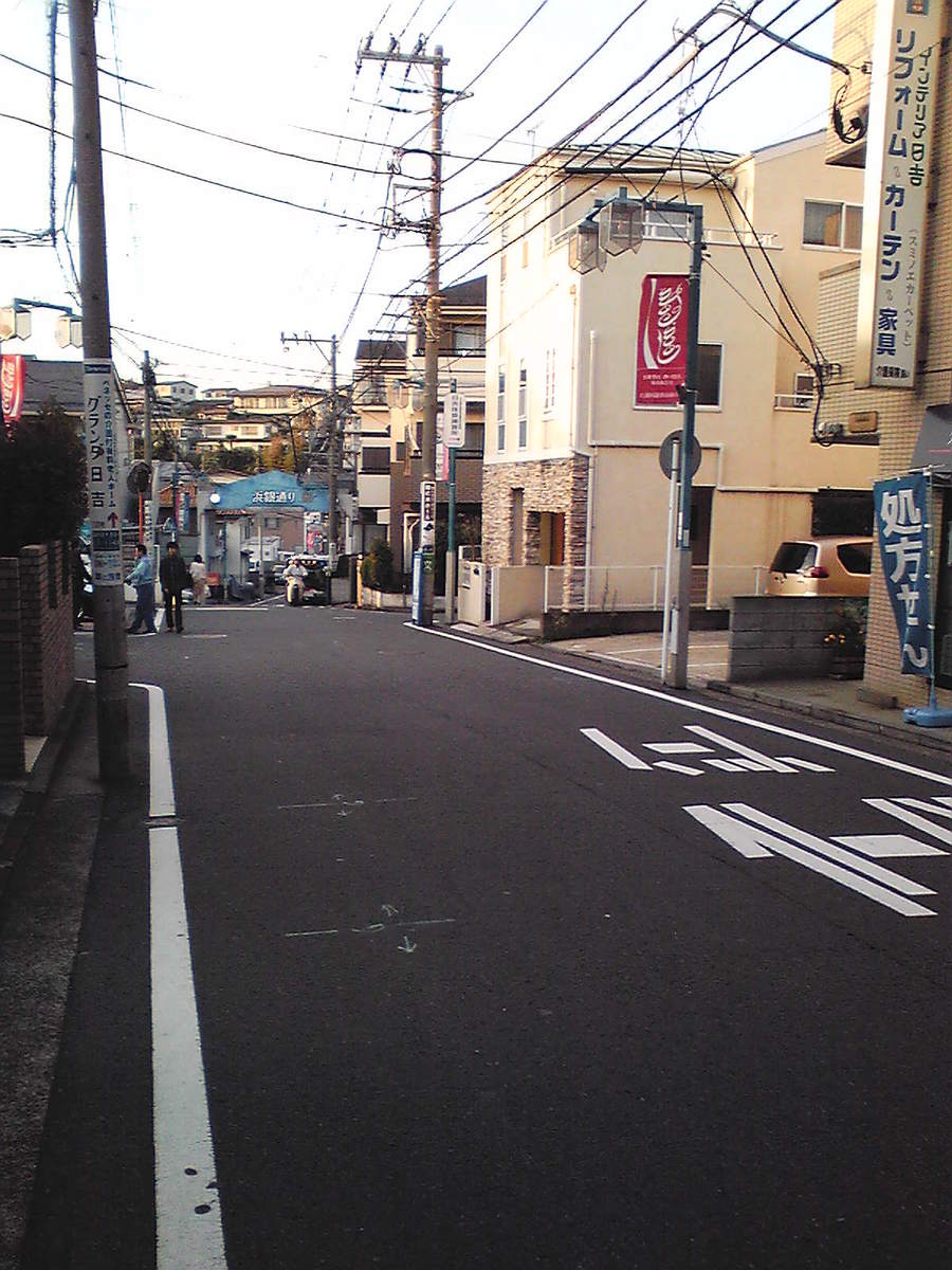fresh/building/J00100407777_2