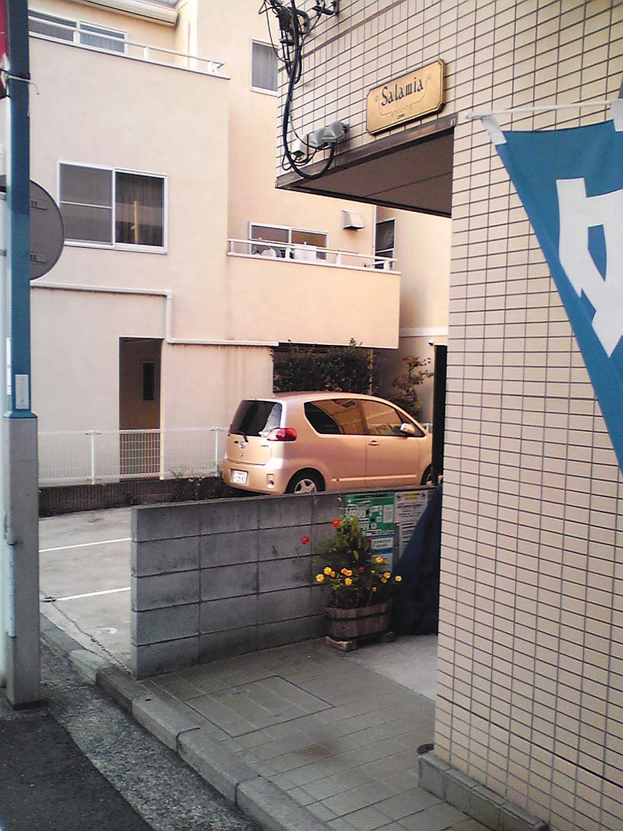 fresh/building/J00100407777_3