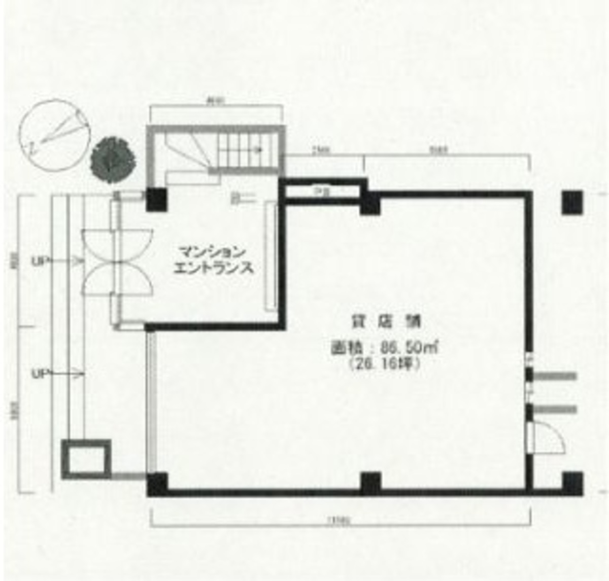 fresh/building/J00100407779_18