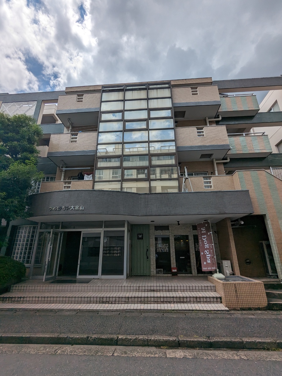 fresh/building/J00100407779_5