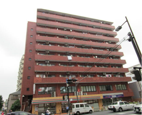 fresh/building/J00100407791_1