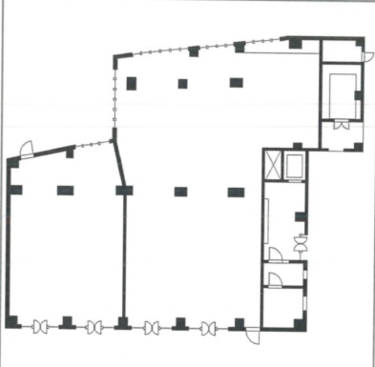 fresh/building/J00100407791_18