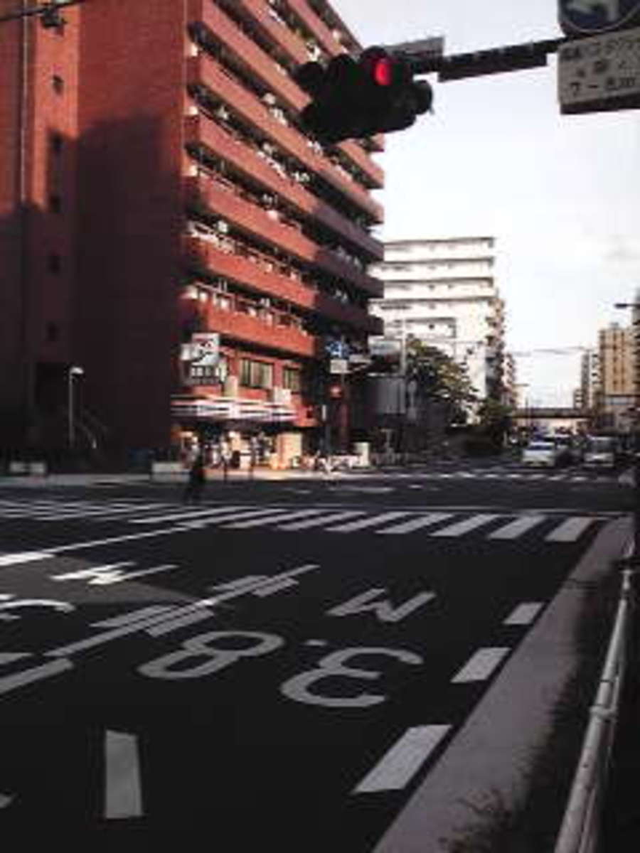 fresh/building/J00100407791_2