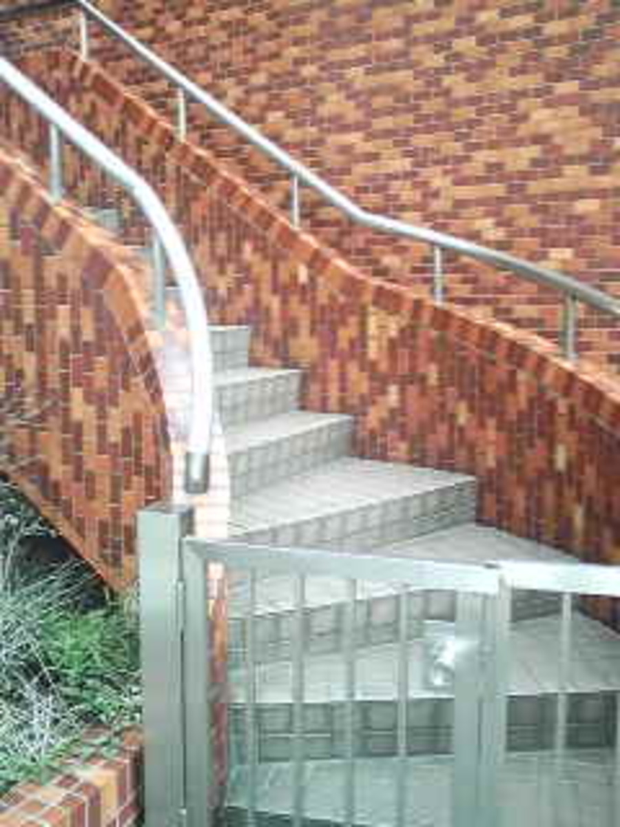 fresh/building/J00100407791_4