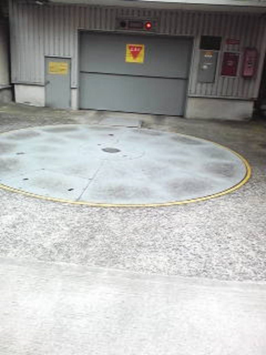 fresh/building/J00100407791_9