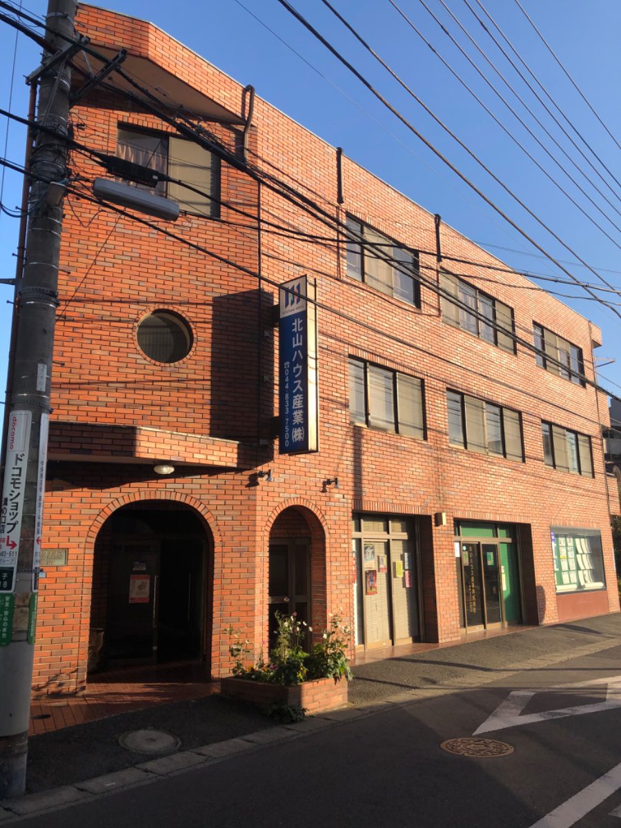 fresh/building/J00100407797_1